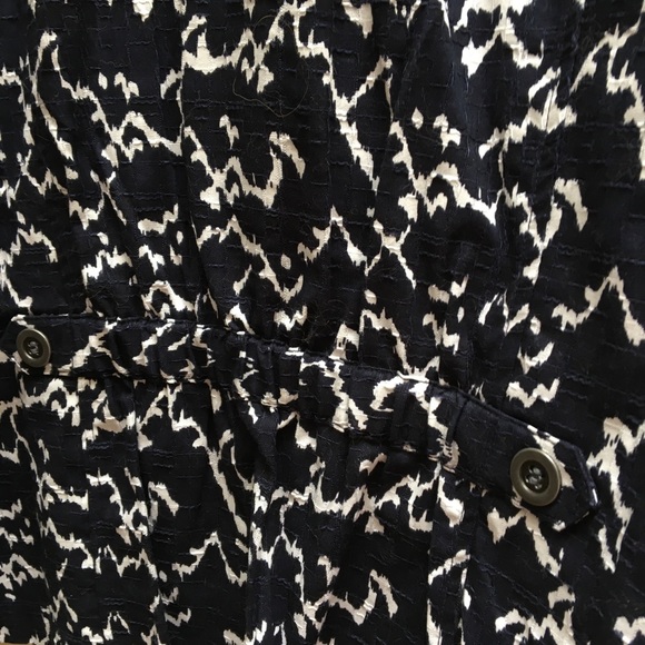 Chris and Banks P/XL NWT - Picture 4 of 5